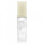 Alyssa Ashley White Musk EDT W 100 ml