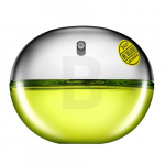 Dkny Be Delicious parf&uuml;&uuml;mvesi naistele 100 ml