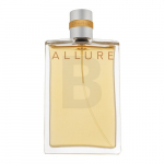 Chanel Allure EDT W 100 ml