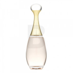 Dior (Christian Dior) J'adore EDT W 100 ml