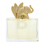 Kenzo Jungle L'&Eacute;lephant EDP W 100 ml