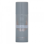 Paco Rabanne Invictus DSR M 150 ml