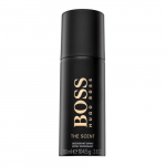Deodorant-sprei meestele Hugo Boss The Scent 150 ml
