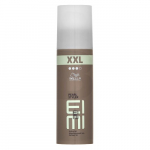 Wella Professionals EIMI Texture Pearl Styler 150 ml