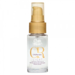 Wella Professionals Oil Reflections Light Luminous Reflective Oil juukse&otilde;li 30 ml