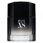 Paco Rabanne Black XS 2018 EDT M 100 ml