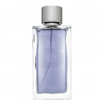 Abercrombie & Fitch First Instinct EDT M 100 ml