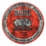Reuzel Red Pomade 340 g