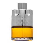 Azzaro Wanted By Night EDP M 100 ml