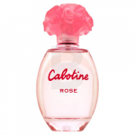Gres Cabotine Rose EDT W 100 ml