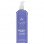 Alterna Caviar Restructuring Bond Repair Shampoo 1000 ml