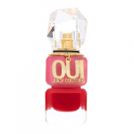 Juicy Couture Oui EDP W 30 ml