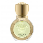 Versace Eros Pour Femme EDT W 30 ml