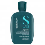 Alfaparf Milano Semi Di Lino Reconstruction Reparative Low Shampoo 250 ml
