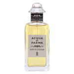 Acqua di Parma Note Di Colonia II EDC U 150 ml
