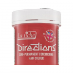 La Rich&eacute; Directions Semi-Permanent Conditioning Hair Colour Peach 88 ml