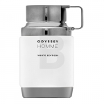 Armaf Odyssey Homme White Edition EDP M 100 ml