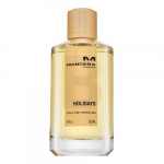 Mancera Holidays EDP U 120 ml