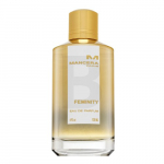 Mancera Feminity EDP W 120 ml