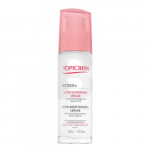 Topicrem HYDRA+ Ultra-Moisturizing Serum 30 ml