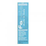 Kreemv&auml;rv FANOLA nr 7.44 - Intensiivne vask, Keskmine blond, 100 ml