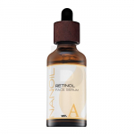 Nanoil Retinol Face Serum 50 ml