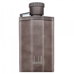 Dunhill Desire for Men Gold EDT, 100 ml