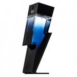 Carolina Herrera Bad Boy Cobalt EDP M 100 ml