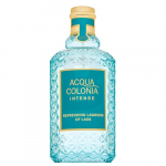 4711 Acqua Colonia Intense Refreshing Lagoons Of Laos EDC U 170 ml