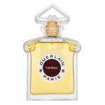 Guerlain Nahema EDP W 75 ml