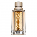 Hugo Boss Boss The Scent Pure Accord EDT M 50 ml