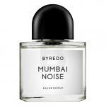 Byredo Mumbai Noise EDP U 50 ml