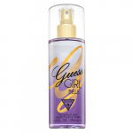 Guess Ladies Girl Belle 100 ml pihusti