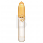 Aristocrazy Intuitive EDT W 30 ml