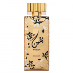 Asdaaf Yaqeen EDP W 100 ml