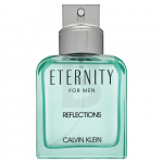 Calvin Klein Eternity Reflections meestele 100 ml