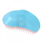 Tangle Teezer The Original Pink Sky