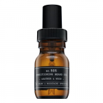 Depot No. 505 Conditioning Beard Oil Leather & Wood 30 ml