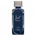 Lattafa Hayaati Al Maleky EDP U 100 ml
