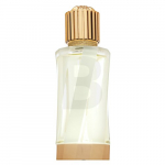 Versace Cedrat De Diamante EDP U 100 ml