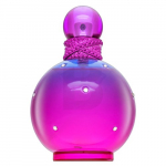 Britney Spears Electric Fantasy EDT W 100 ml