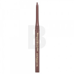 Dermacol Waterproof Micro Eyeliner 02 Brown
