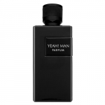 Unisex parf&uuml;&uuml;mvesi Maison Alhambra Winsome 90 ml