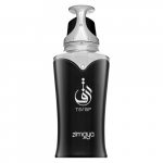 Zimaya Taraf Black EDP M 100 ml