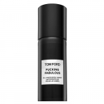 Tom Ford Fucking Fabulous BOR U 150 ml