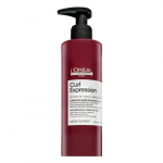 L&acute;Or&eacute;al Professionnel Curl Expression Professional Cream-In-Jelly 250 ml