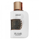 Armaf Flame EDP W 100 ml