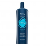 Fanola Wonder No Orange Extra Care Shampoo 1000 ml