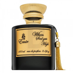 Emir When Soul Gets High EDP U 100 ml