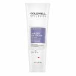 Goldwell StyleSign Smooth Air-dry BB Cream 125 ml
